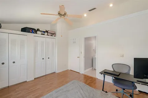 2849 S Belmont Lane S Cooper City FL 33026
