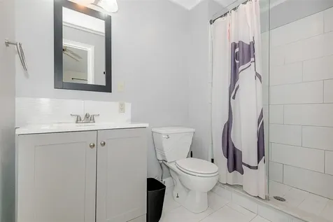 2849 S Belmont Lane S Cooper City FL 33026