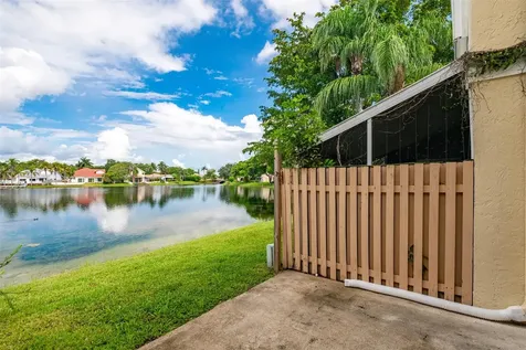 2849 S Belmont Lane S Cooper City FL 33026