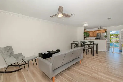 2849 S Belmont Lane S Cooper City FL 33026