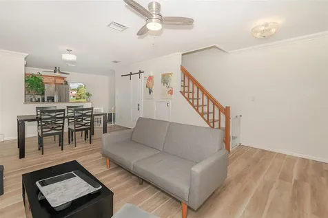2849 S Belmont Lane S Cooper City FL 33026