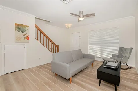 2849 S Belmont Lane S Cooper City FL 33026