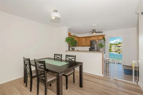 2849 S Belmont Lane S Cooper City FL 33026