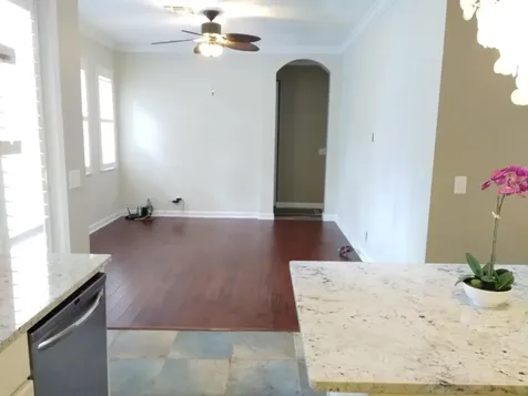 521 Tomahawk Court Palm Beach Gardens FL 33410
