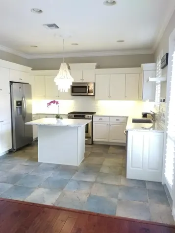 521 Tomahawk Court Palm Beach Gardens FL 33410
