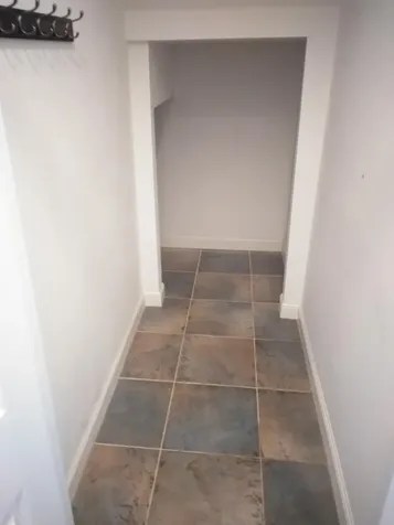 521 Tomahawk Court Palm Beach Gardens FL 33410