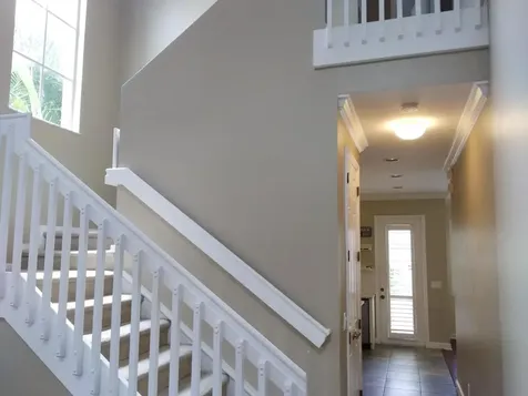 521 Tomahawk Court Palm Beach Gardens FL 33410