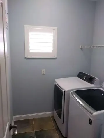 521 Tomahawk Court Palm Beach Gardens FL 33410