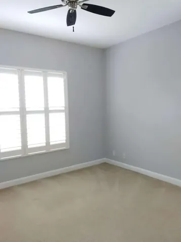 521 Tomahawk Court Palm Beach Gardens FL 33410
