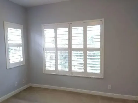 521 Tomahawk Court Palm Beach Gardens FL 33410