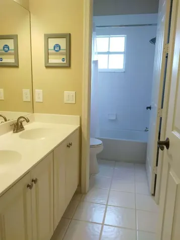 521 Tomahawk Court Palm Beach Gardens FL 33410