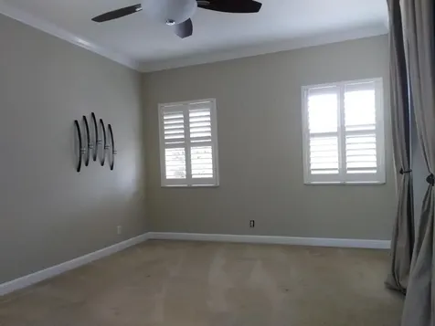 521 Tomahawk Court Palm Beach Gardens FL 33410