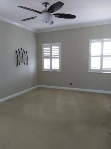 521 Tomahawk Court Palm Beach Gardens FL 33410