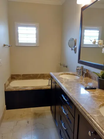 521 Tomahawk Court Palm Beach Gardens FL 33410