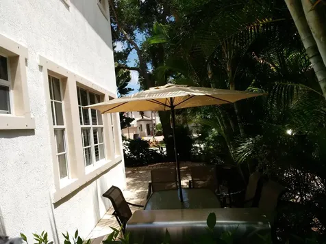 521 Tomahawk Court Palm Beach Gardens FL 33410