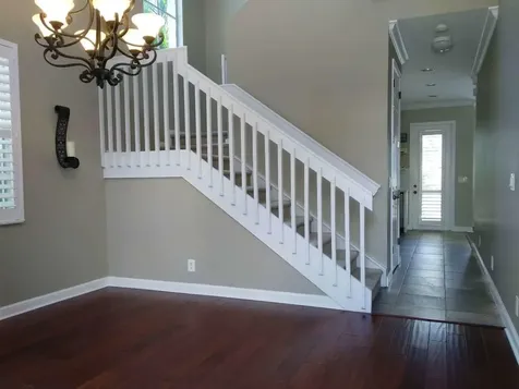 521 Tomahawk Court Palm Beach Gardens FL 33410