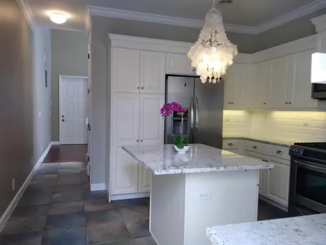 521 Tomahawk Court Palm Beach Gardens FL 33410