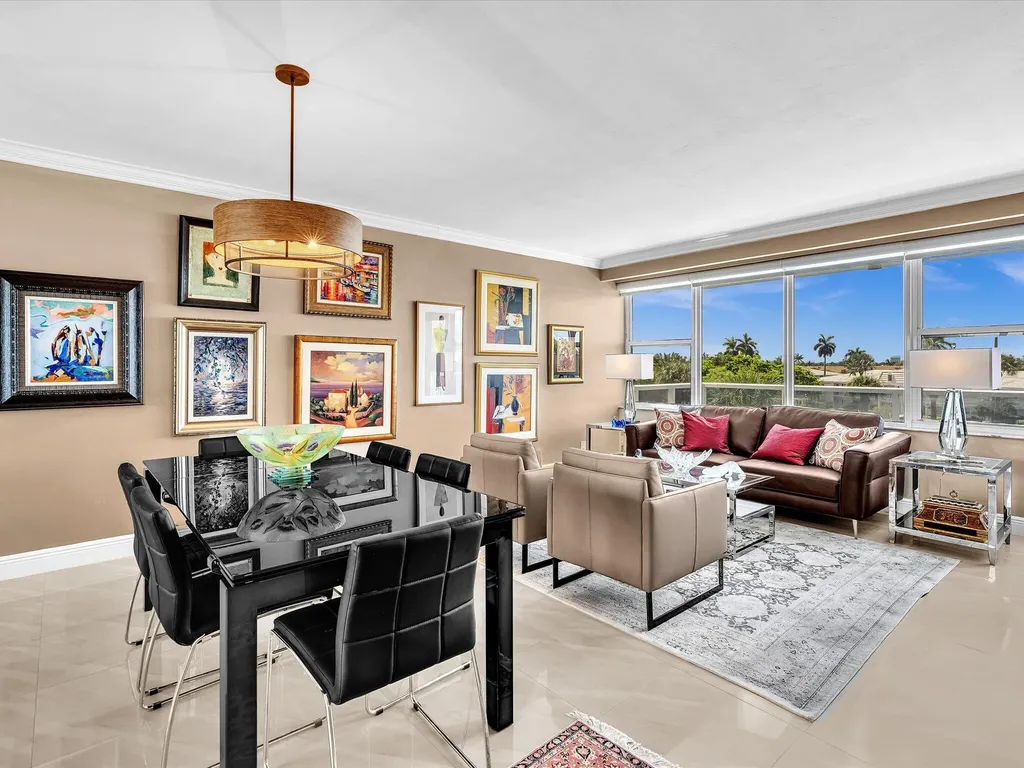 3300 NE 36th Street Fort Lauderdale FL 33308