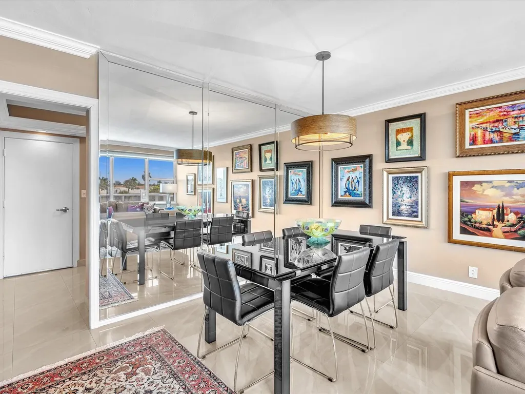 3300 NE 36th Street Fort Lauderdale FL 33308