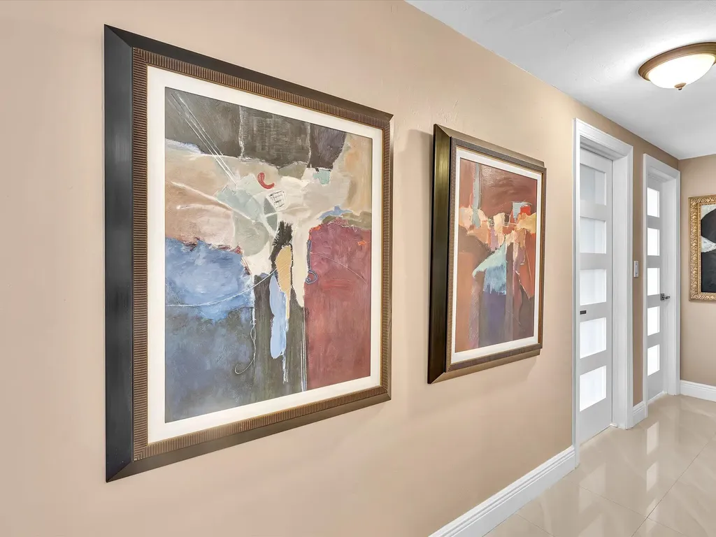 3300 NE 36th Street Fort Lauderdale FL 33308