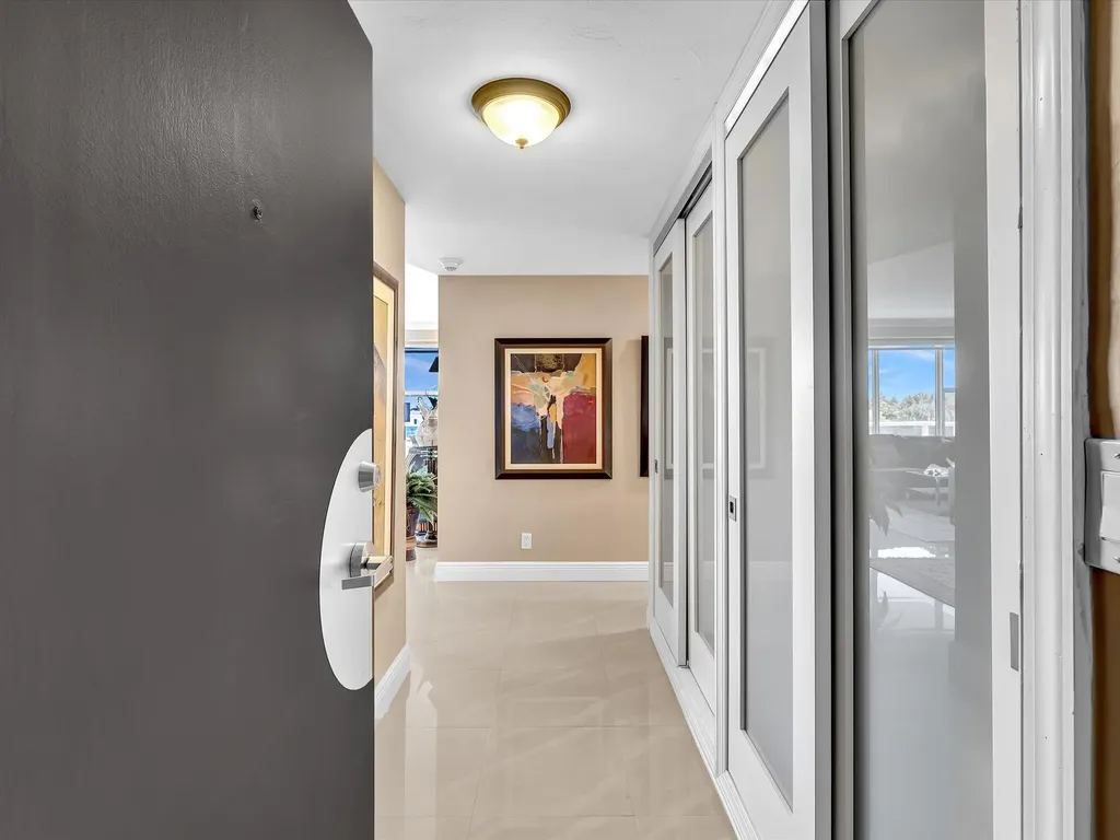3300 NE 36th Street Fort Lauderdale FL 33308