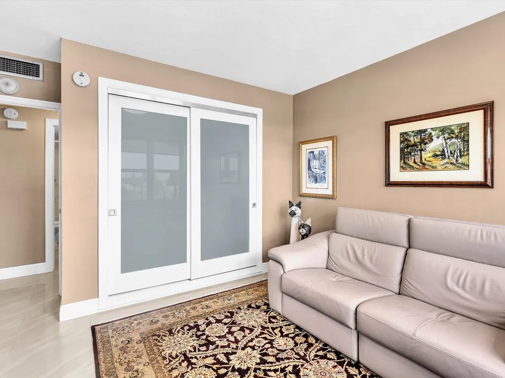 3300 NE 36th Street Fort Lauderdale FL 33308
