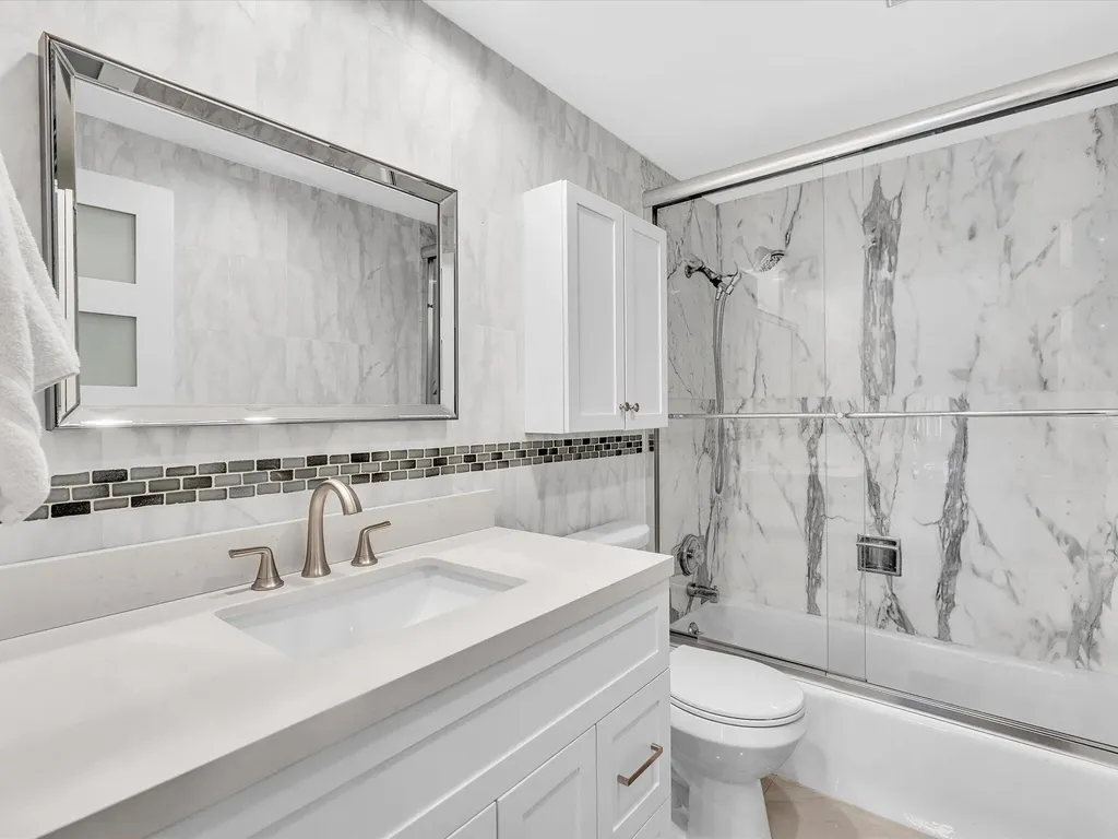 3300 NE 36th Street Fort Lauderdale FL 33308