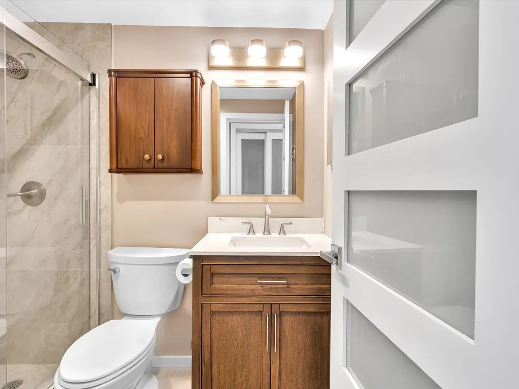 3300 NE 36th Street Fort Lauderdale FL 33308