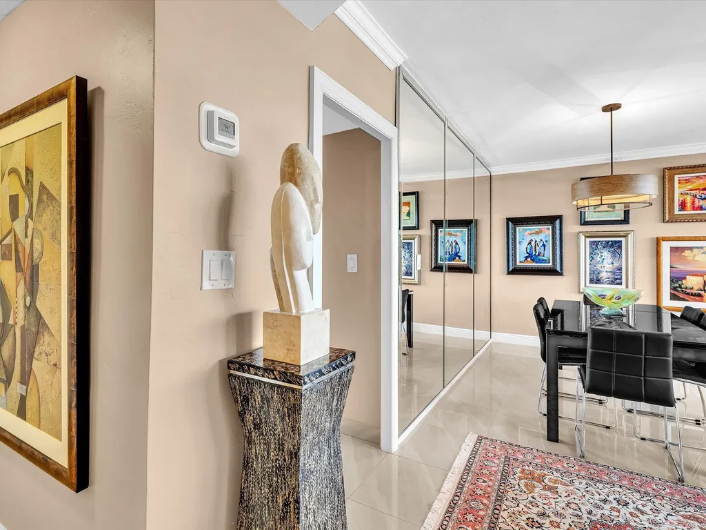3300 NE 36th Street Fort Lauderdale FL 33308