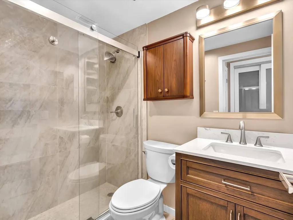 3300 NE 36th Street Fort Lauderdale FL 33308