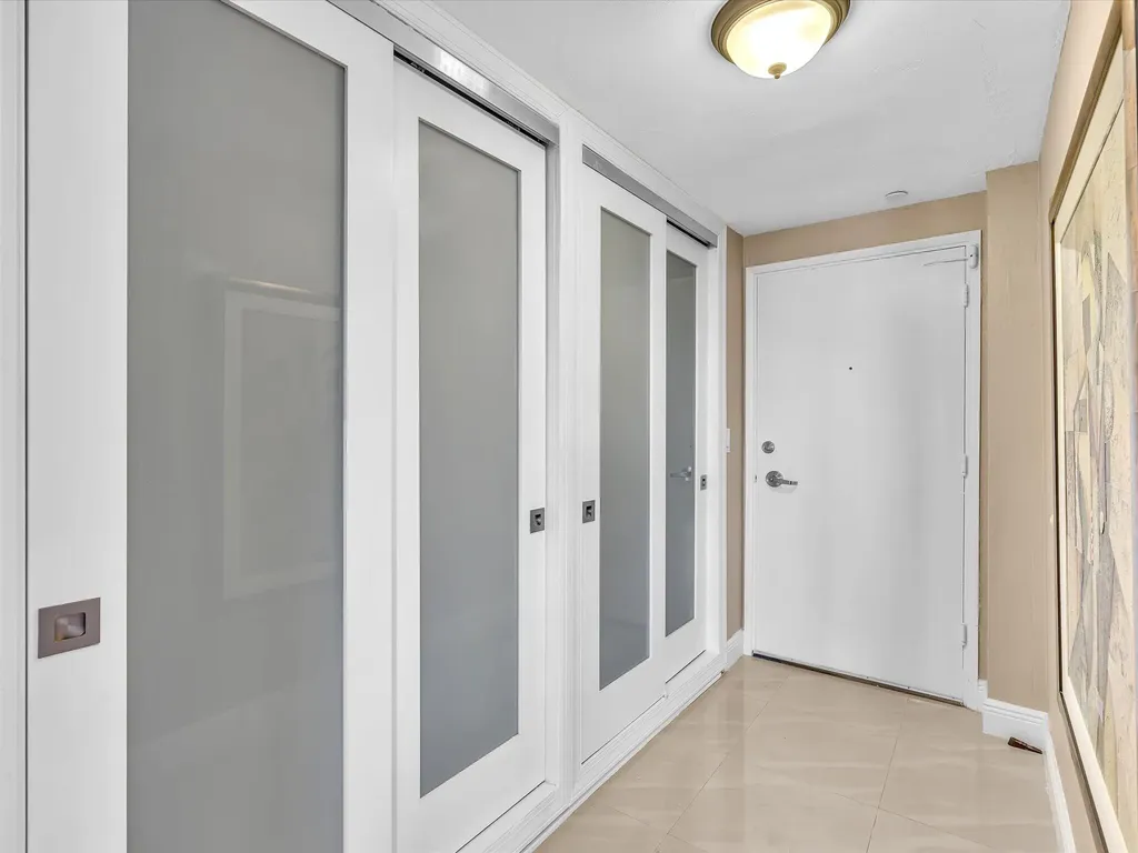 3300 NE 36th Street Fort Lauderdale FL 33308
