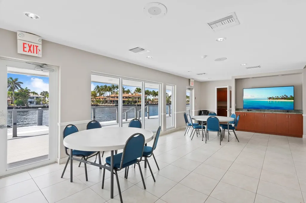 3300 NE 36th Street Fort Lauderdale FL 33308