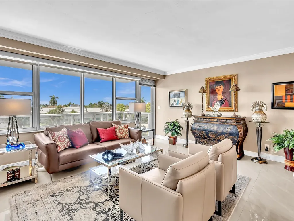 3300 NE 36th Street Fort Lauderdale FL 33308