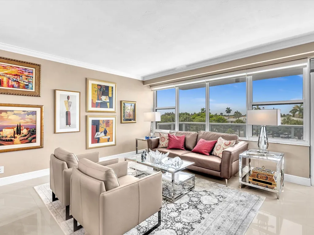 3300 NE 36th Street Fort Lauderdale FL 33308