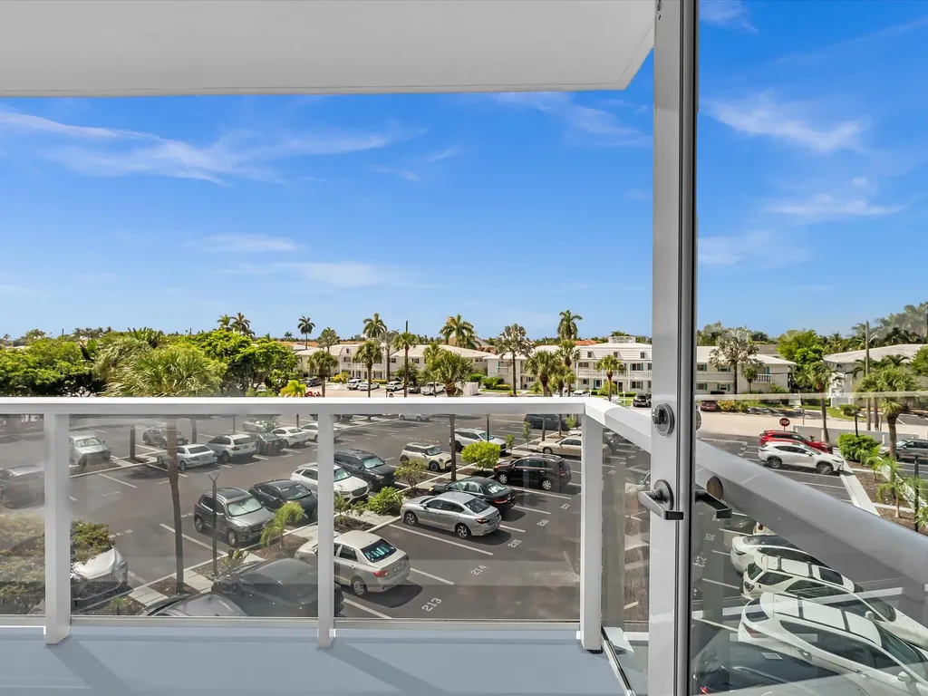 3300 NE 36th Street Fort Lauderdale FL 33308