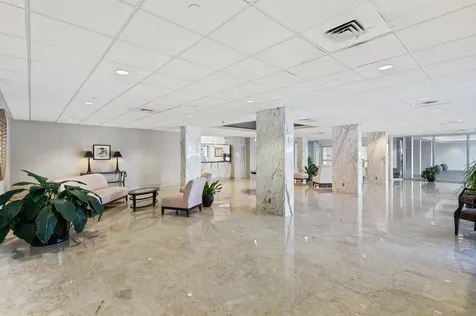 3300 NE 36th Street Fort Lauderdale FL 33308