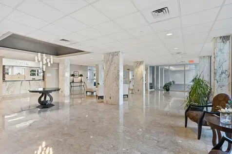 3300 NE 36th Street Fort Lauderdale FL 33308