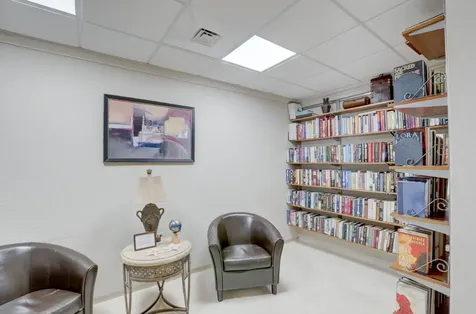 3300 NE 36th Street Fort Lauderdale FL 33308