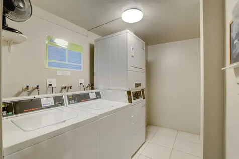 3300 NE 36th Street Fort Lauderdale FL 33308