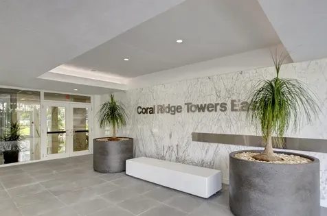 3300 NE 36th Street Fort Lauderdale FL 33308