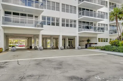 3300 NE 36th Street Fort Lauderdale FL 33308