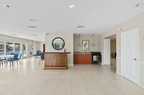 3300 NE 36th Street Fort Lauderdale FL 33308