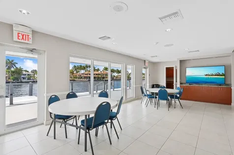 3300 NE 36th Street Fort Lauderdale FL 33308