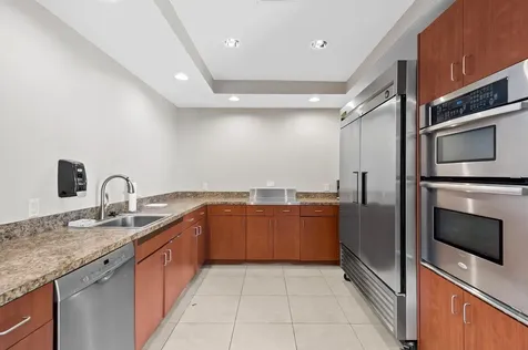 3300 NE 36th Street Fort Lauderdale FL 33308