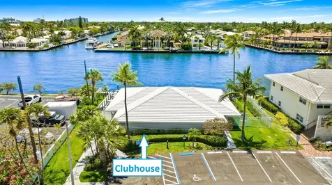 3300 NE 36th Street Fort Lauderdale FL 33308
