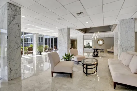 3300 NE 36th Street Fort Lauderdale FL 33308