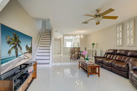 2900 Dorchester Lane Cooper City FL 33026