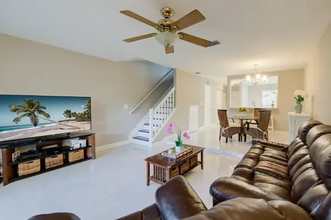 2900 Dorchester Lane Cooper City FL 33026