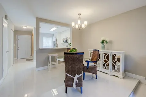 2900 Dorchester Lane Cooper City FL 33026