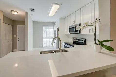 2900 Dorchester Lane Cooper City FL 33026